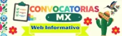 https://convocatoriasmx.lasaludlaboral.info